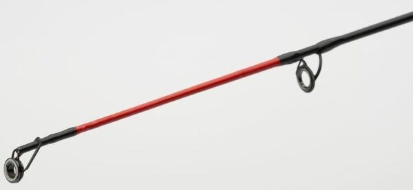 Dam Aqua-X Boat 180cm / 100-250 g Bot - Tekne Kamışı (20lb)