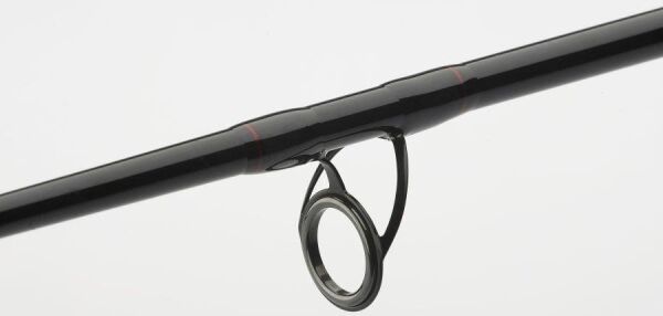 Dam Aqua-X Boat 180cm / 100-250 g Bot - Tekne Kamışı (20lb)