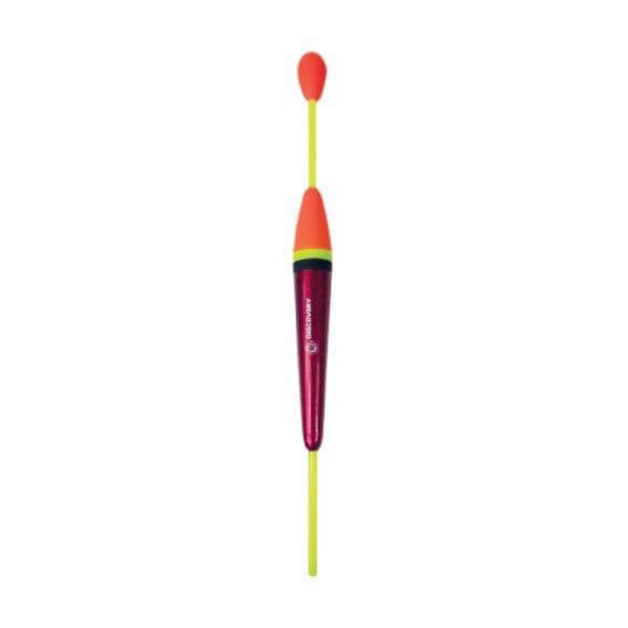 DFT Sliding Floats Şamandıra 717 3,00 g