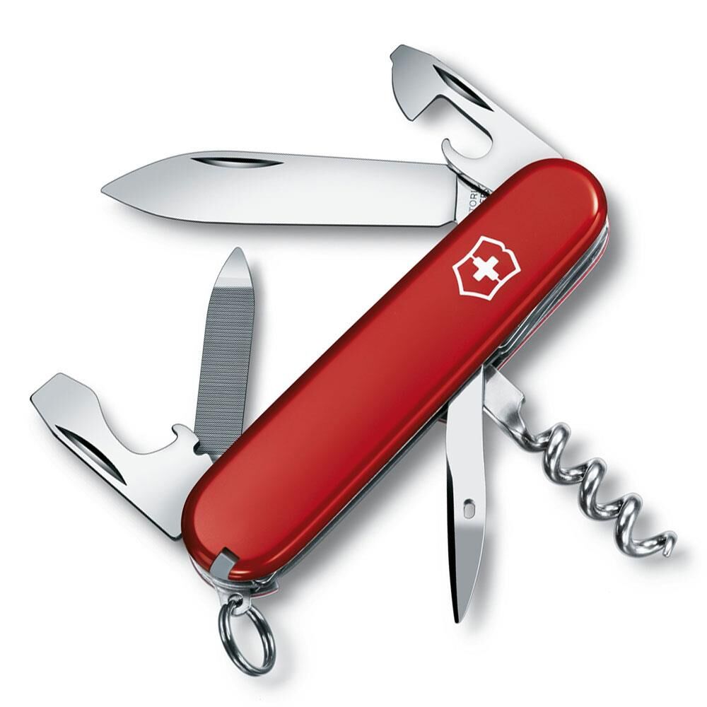 Victorinox Çakı Sportsman