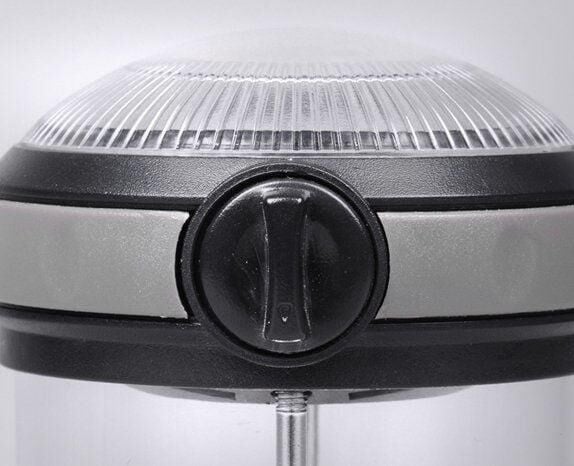 D.SPRO Led Lantern 150Mm Splt15015 Fener