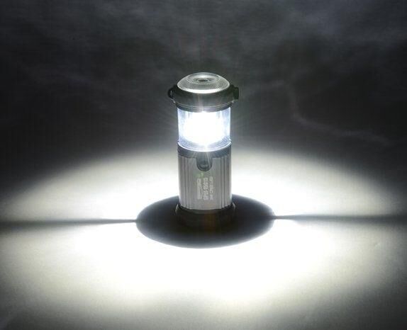 D.SPRO Led Lantern 150Mm Splt15015 Fener