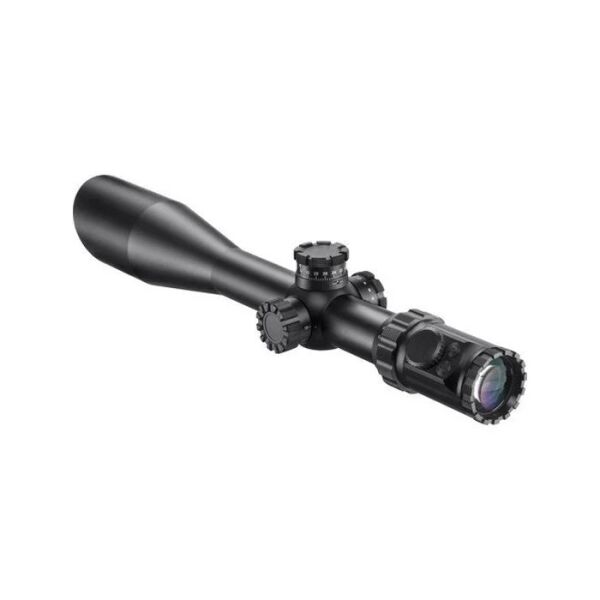BARSKA SWAT-AR,6-36x52 IR 35 MM Dürbün