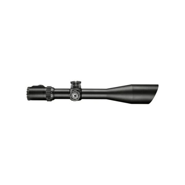 BARSKA SWAT-AR,6-36x52 IR 35 MM Dürbün