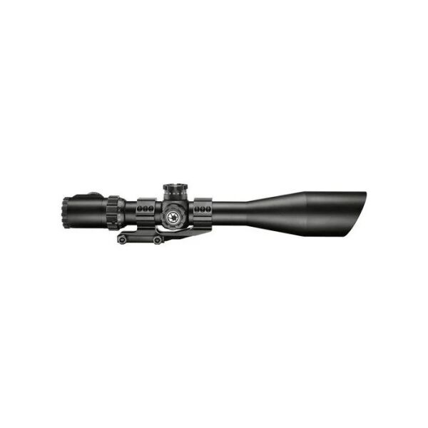 BARSKA SWAT-AR,6-36x52 IR 35 MM Dürbün