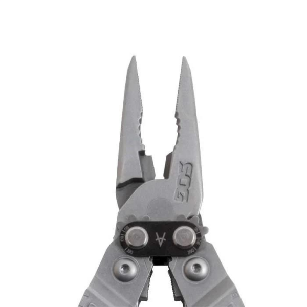SOG Power Access Çok Amaçlı Çakı-Pense PA1001-CP