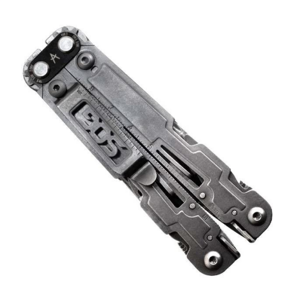 SOG Power Access Çok Amaçlı Çakı-Pense PA1001-CP