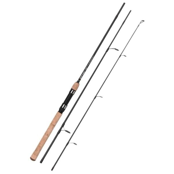 SPRO Globetrotter 9,5' 2.85 M 80gr Olta Kamışı