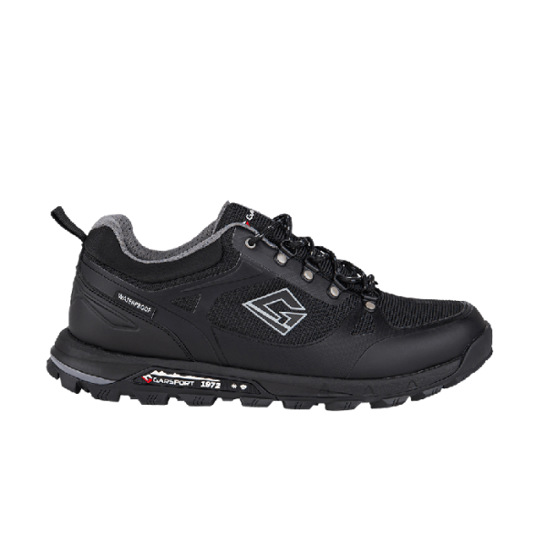GARSPORT Passo 1972 Low WP Ayakkabı 43
