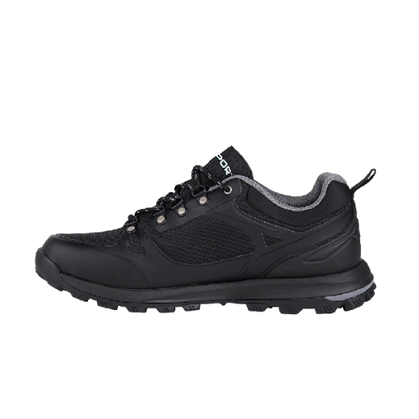 GARSPORT Passo 1972 Low WP Ayakkabı 43