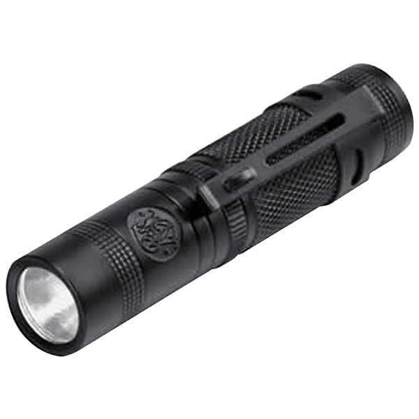 S&W Flashlight M&P5 (3V)Cree(1)CR-123A LI Batt.