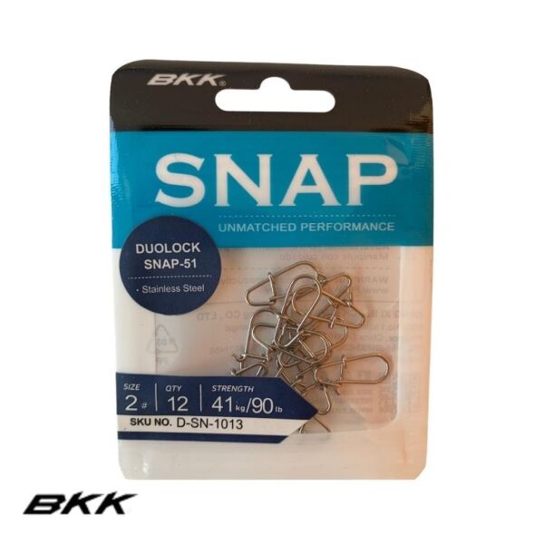 SHIMANO & DFT Spin Olta Takımı