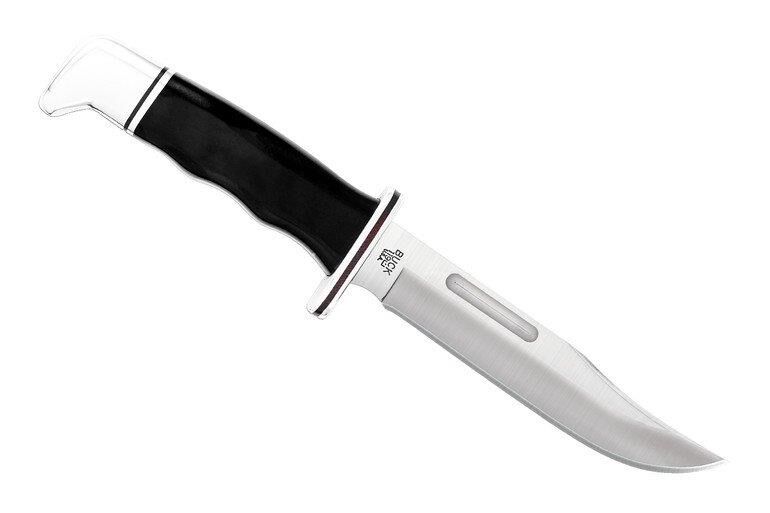 BUCK 119B Special Bıçak