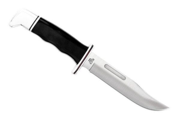 BUCK 119B Special Bıçak