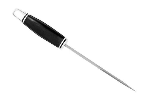 BUCK 119B Special Bıçak