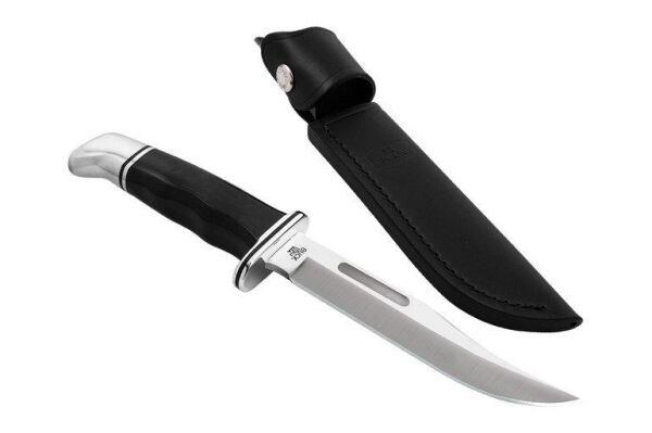 BUCK 119B Special Bıçak