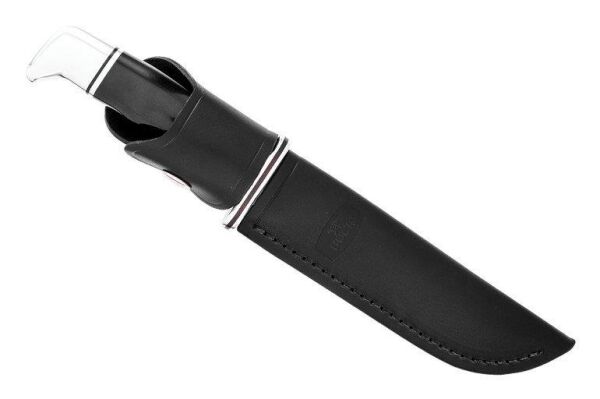 BUCK 119B Special Bıçak
