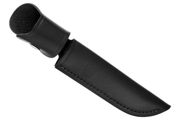 BUCK 119B Special Bıçak