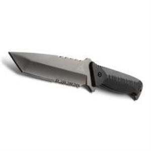 GERBER Warrant Tanto Bıçak
