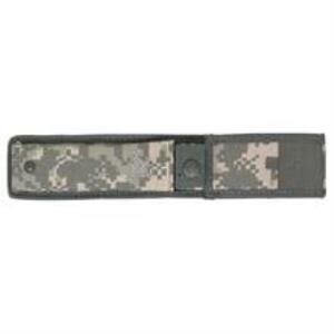 GERBER Warrant Tanto Bıçak