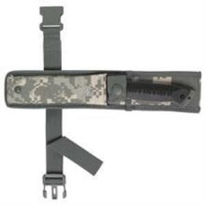GERBER Warrant Tanto Bıçak