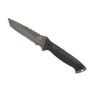 GERBER Warrant Tanto Bıçak
