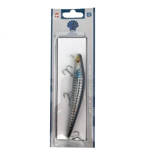 T. DFT 9040 12,5Cm Renk: WD01 Maket Yem