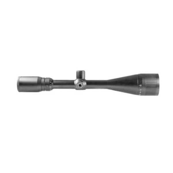BARSKA VARMINT AO MİL DOT 6-24X50 Dürbün