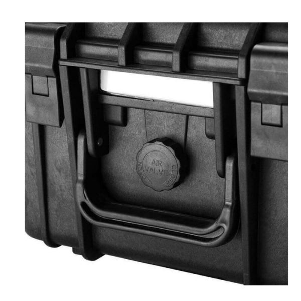 D. BARSKA HD-150 Sert Kamera Taşıma Çantası
