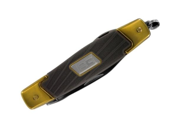 GERBER Bear Grylls Survival Grandfather Çakı