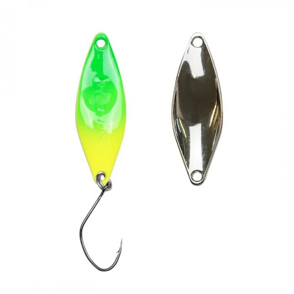 SPRO Serc 1,6G Chameleon