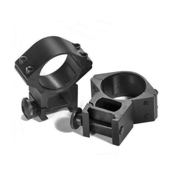 BARSKA SNIPER GX2 4-16X50 IR,MIL DOT Dürbün