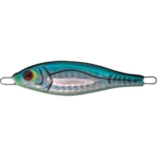 D.METAL JIG AVI 40 gr. Renk:AJ03 1/1-Jig Yem