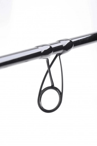 SAVAGE GEAR MPP2 9’ 274cm Spin 15-42g 2 Parça