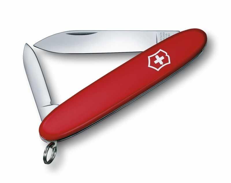 Victorinox Excelsior Anahtarlıklı Çakı