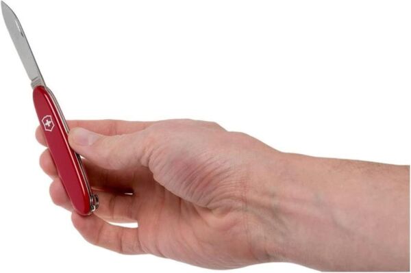 Victorinox Excelsior Anahtarlıklı Çakı