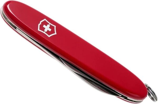 Victorinox Excelsior Anahtarlıklı Çakı
