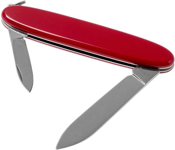 Victorinox Excelsior Anahtarlıklı Çakı