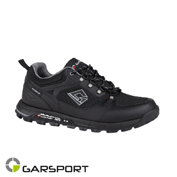 GARSPORT Passo 1972 Low WP Ayakkabı 45