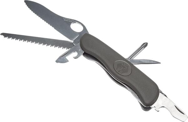 Victorinox Alman Ordu Çakı