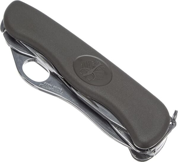 Victorinox Alman Ordu Çakı