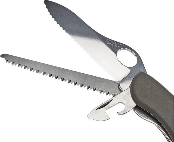 Victorinox Alman Ordu Çakı