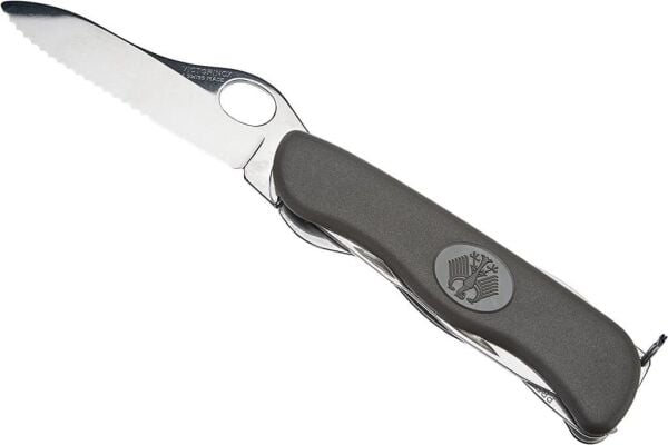 Victorinox Alman Ordu Çakı