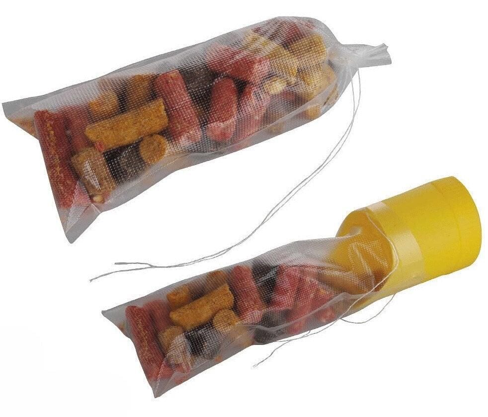PROLOGIC PVA Bag Filler(Torba Doldurma Aparatı)
