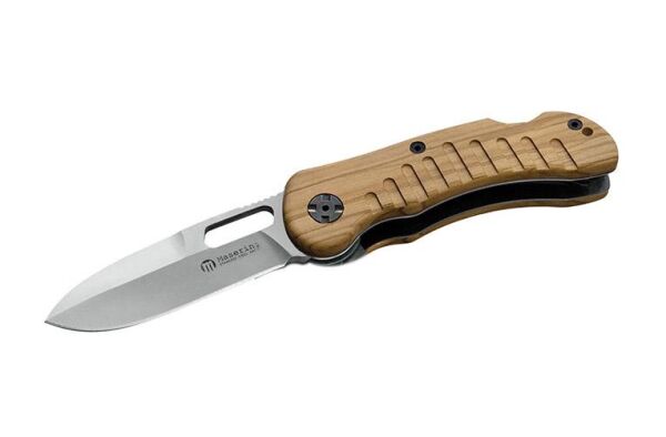 MASERIN Jager Çakı  20 cm