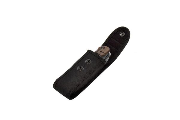 MASERIN Jager Çakı  20 cm