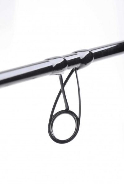 SAVAGE GEAR MPP2 8'3'' 251cm Spin 7-25g 2 Parça