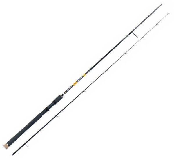 SAVAGE GEAR MPP2 8'3'' 251cm Spin 7-25g 2 Parça