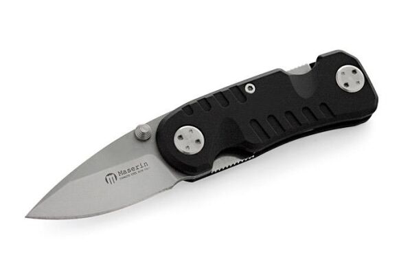 MASERIN 212 Dynamic Çakı 12 cm