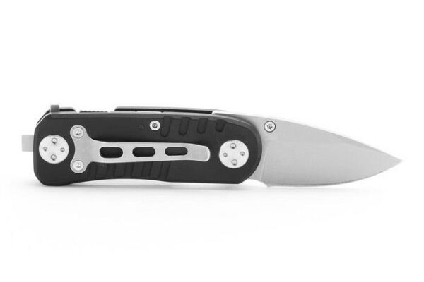 MASERIN 212 Dynamic Çakı 12 cm